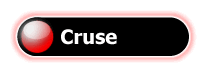 Cruse