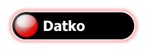 Datko