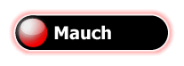 Mauch