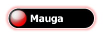 Mauga