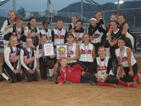 Priceless moment!