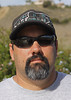 Chris Carmichael
