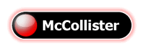 McCollister