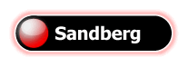 Sandberg