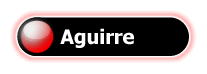 Aguirre