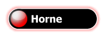 horne
