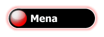 Mena