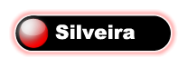 silveira