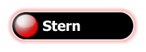 Stern