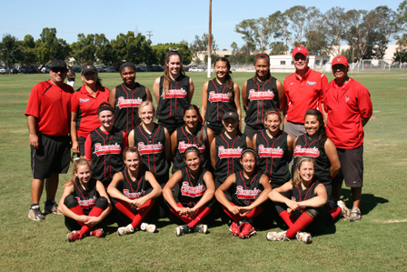 16U Labs