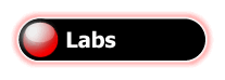 Labs