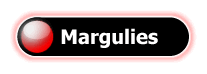 Margulies