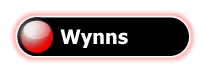 Wynns