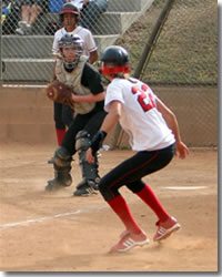 Maggie Doremus