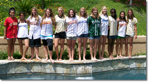 High School Uniforms