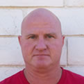 Duane Tillett
