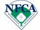 NFCA