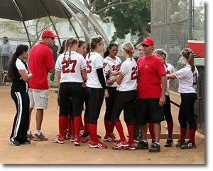 2007 Surf City Early Thanksgiving Tourney