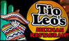 Tio Leo's Mexician Restaurants