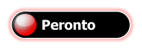 Peronto
