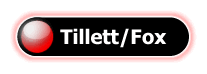 Tillett/Fox