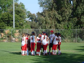 Imported Photos 00004