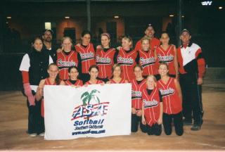Team