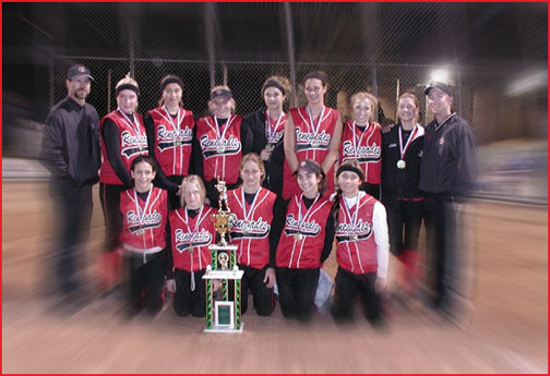 Team