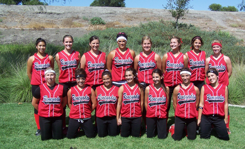 team