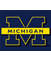 Michigan