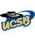 UC Santa Barbara