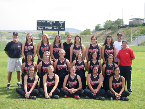 Renegades