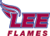 Lee University