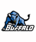 University at Buffalo