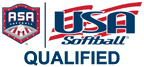 ASA Qualified