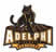 Adelphi University