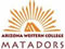 Arizona Western