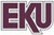 Eastern Kentucky