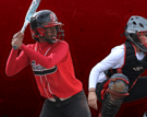 San Diego Renegades