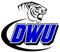Dakota Wesleyan University