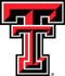 Texas Tech