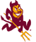 Arizona State