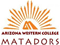 Arizona Western Junior College