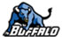 University of Buffalo