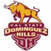 Cal State Dominguez Hills