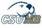 Cal State Monterey Bay