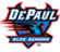 DePaul
