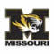 University of Missouri