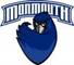 Monmouth University