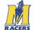 Murray State